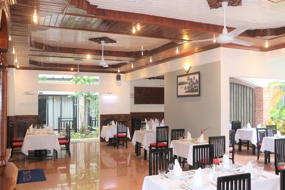 Dom Siem Reap 27/50