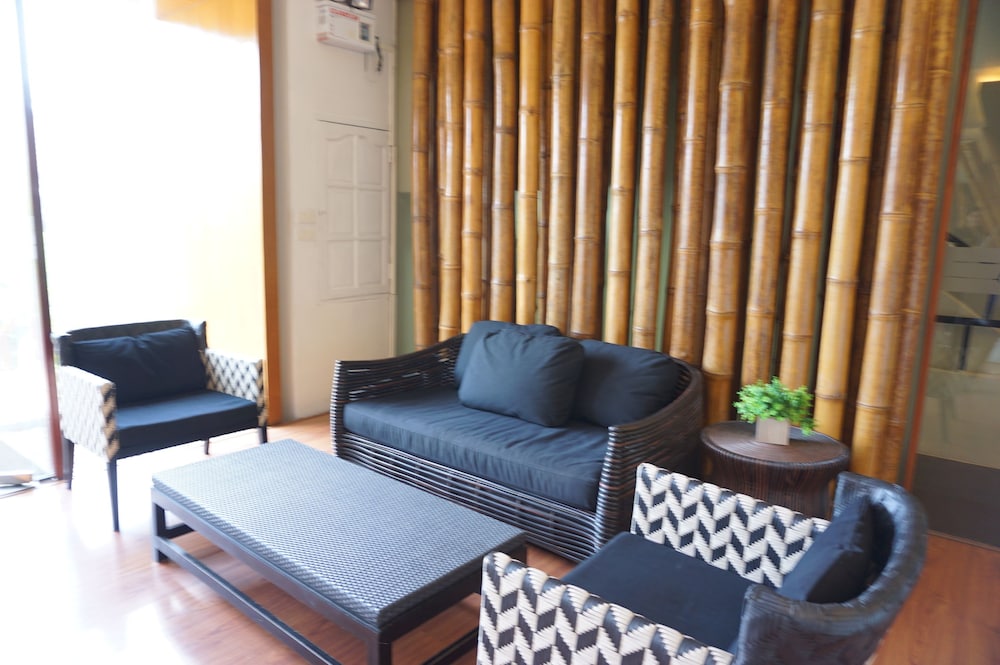 Karon Boutique Phuket 23/33