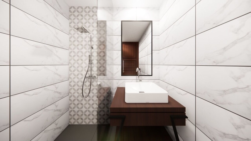 Hotel Noola Malioboro 16/16