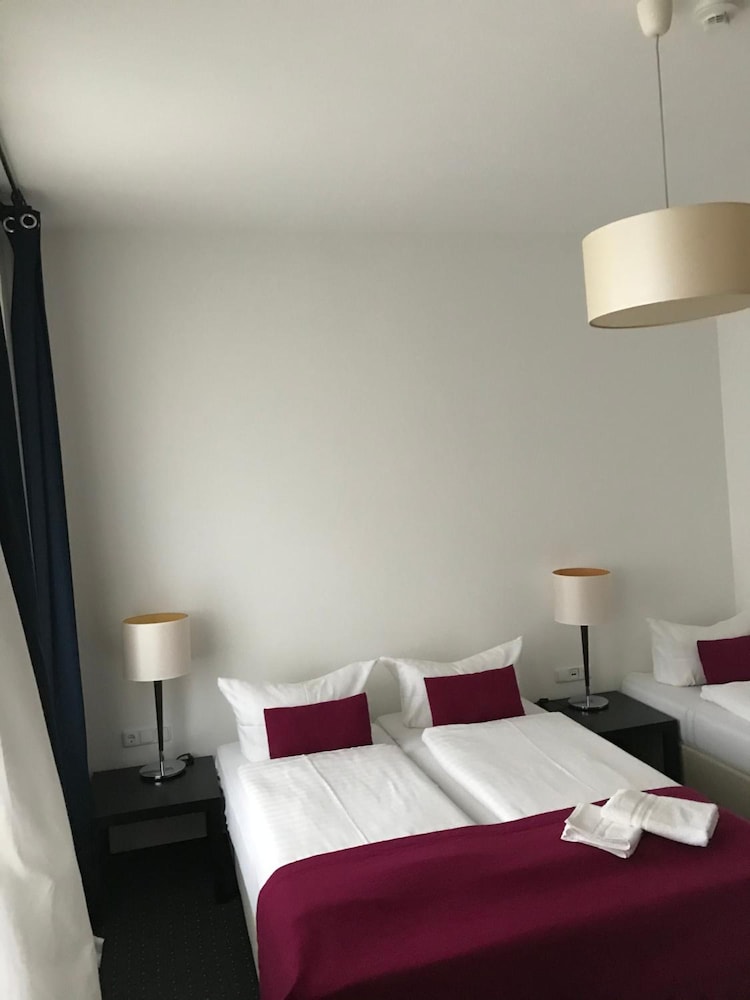 Hotel Goldmarie 29/56