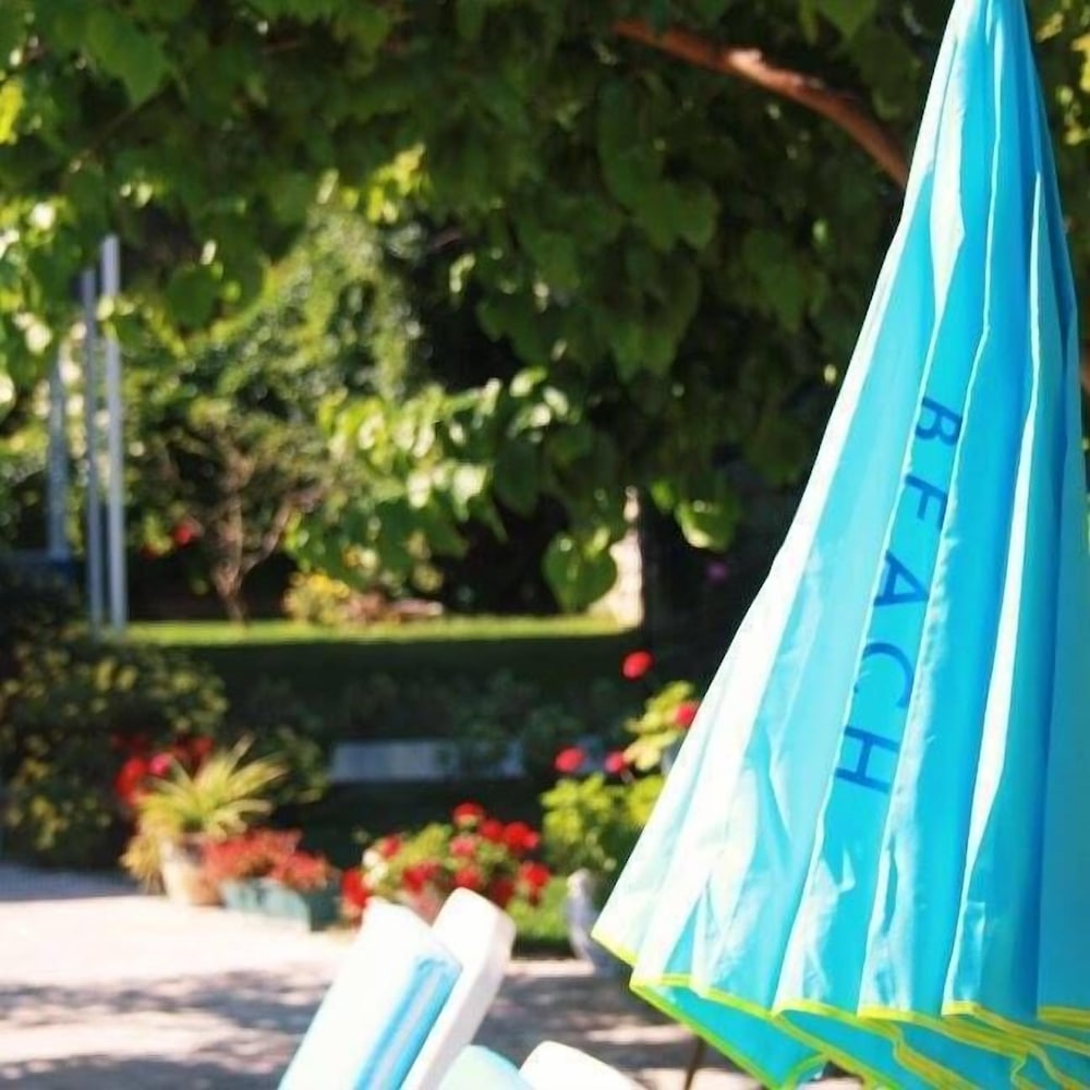 Parla Apart Otel 23/48