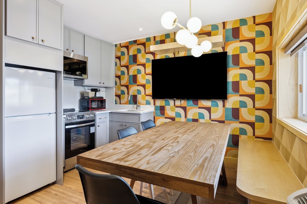 Greenview Inn Riverhead 55/68