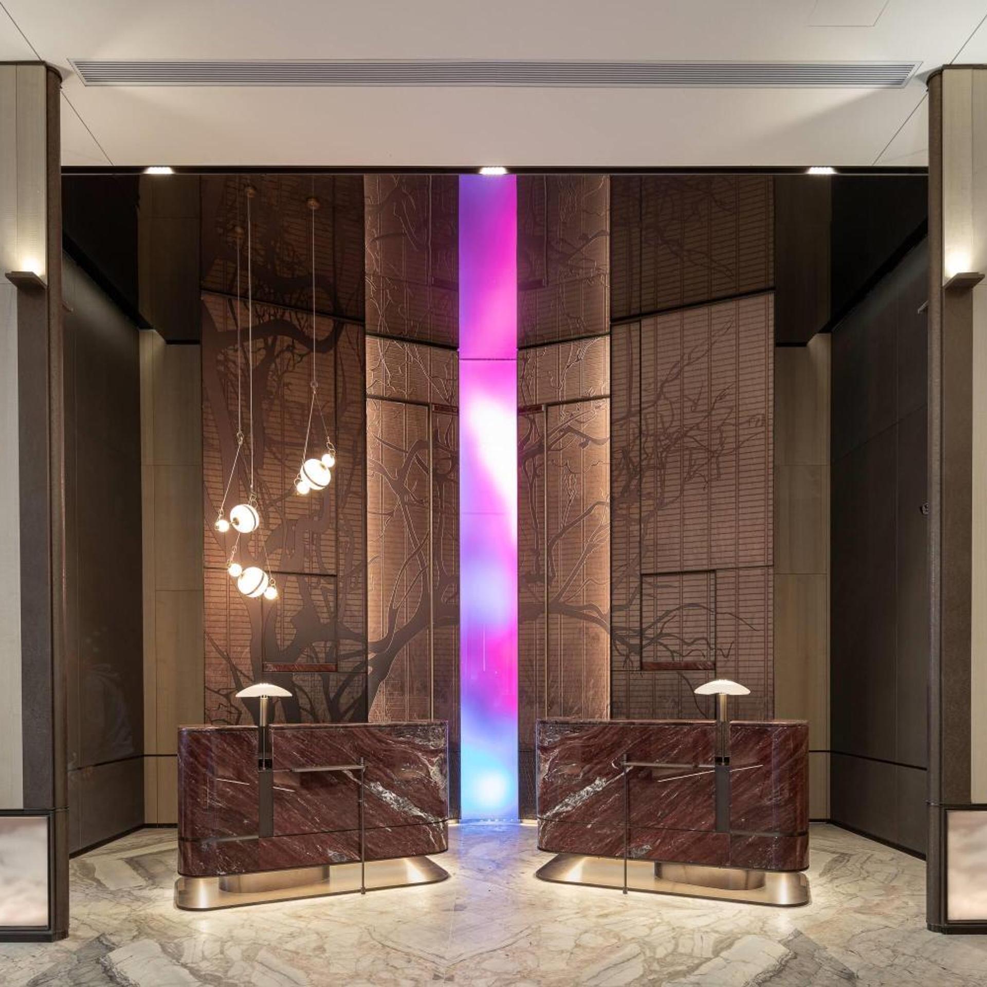 Ramada by Wyndham Foshan Danzao 27/39