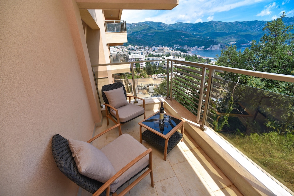 Hotel Harmonia By Dukley 42/64