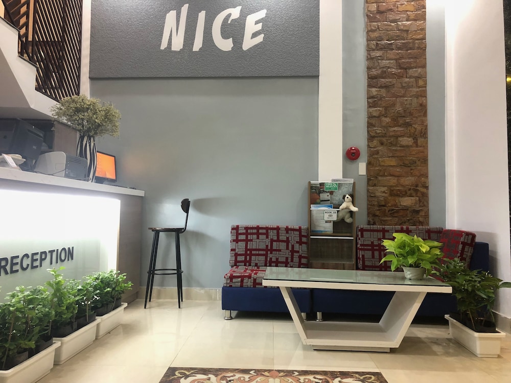 Nice Hue Hotel 16/50
