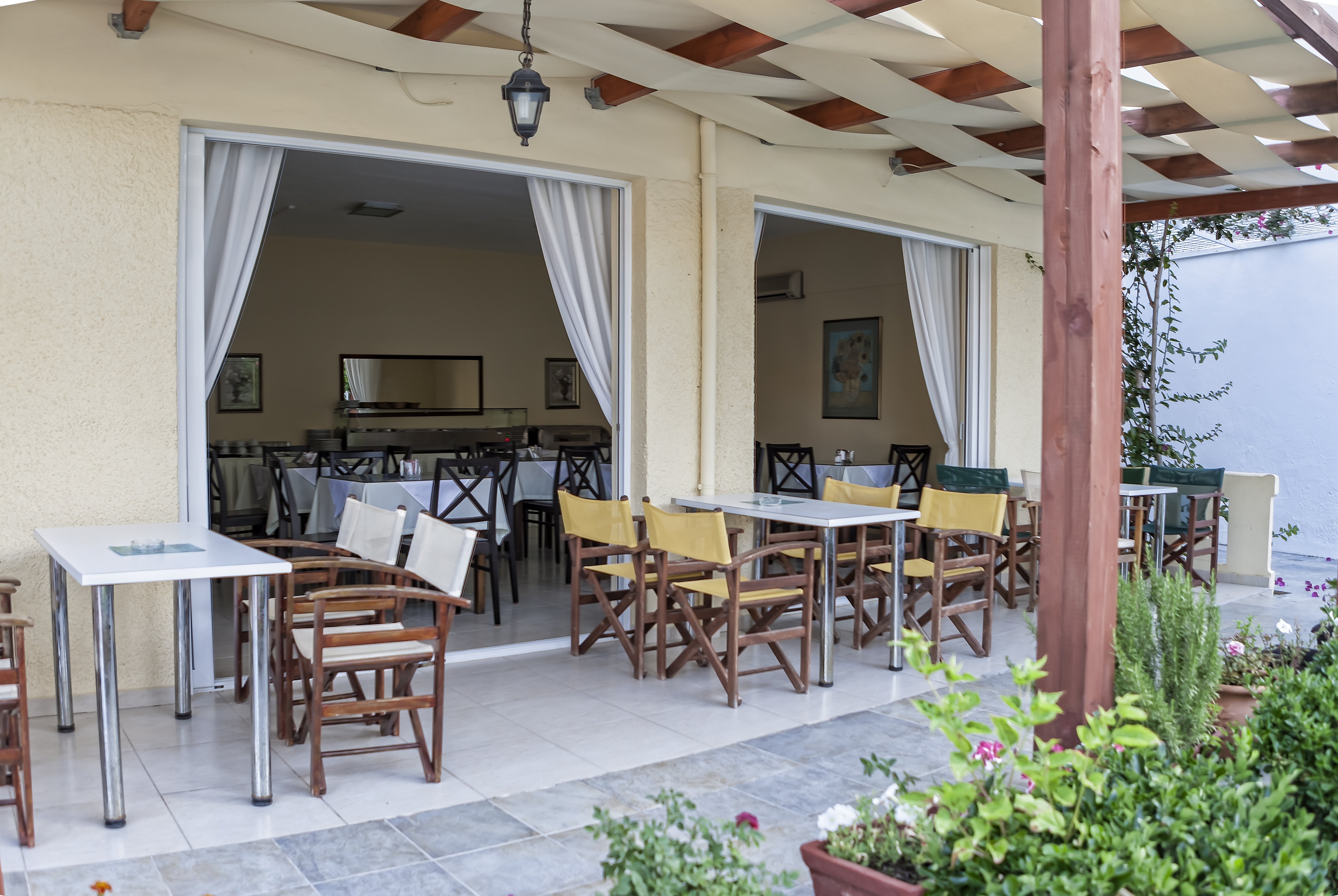 Cretan Sun Hotel 23/34