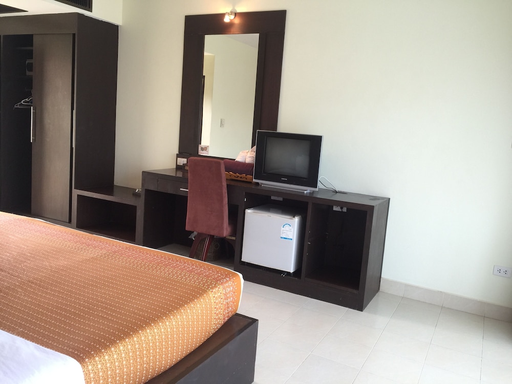 Krabi Cozy Place 41/49