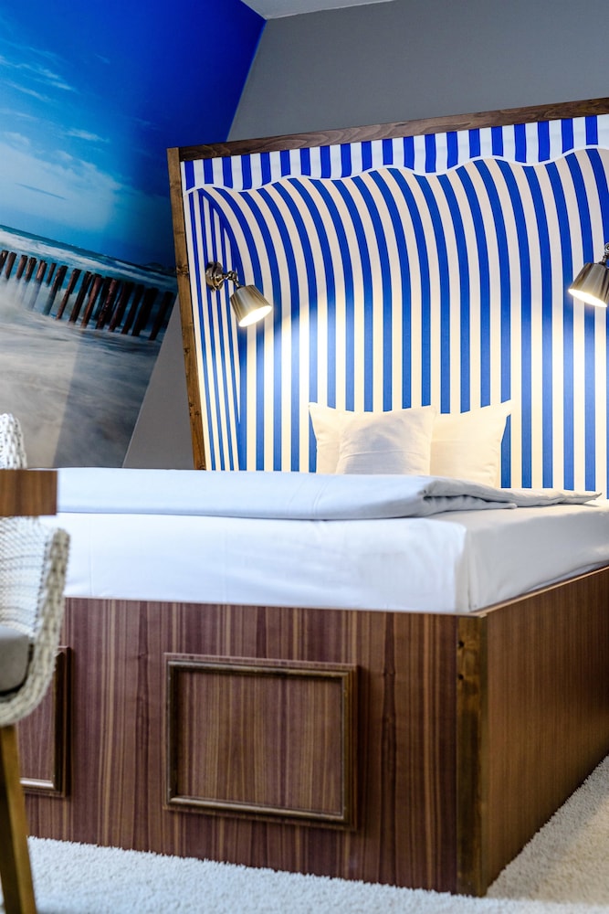 Dorint Hotel Alzey Worms Ex Best Western Hotel Alzey 22/58