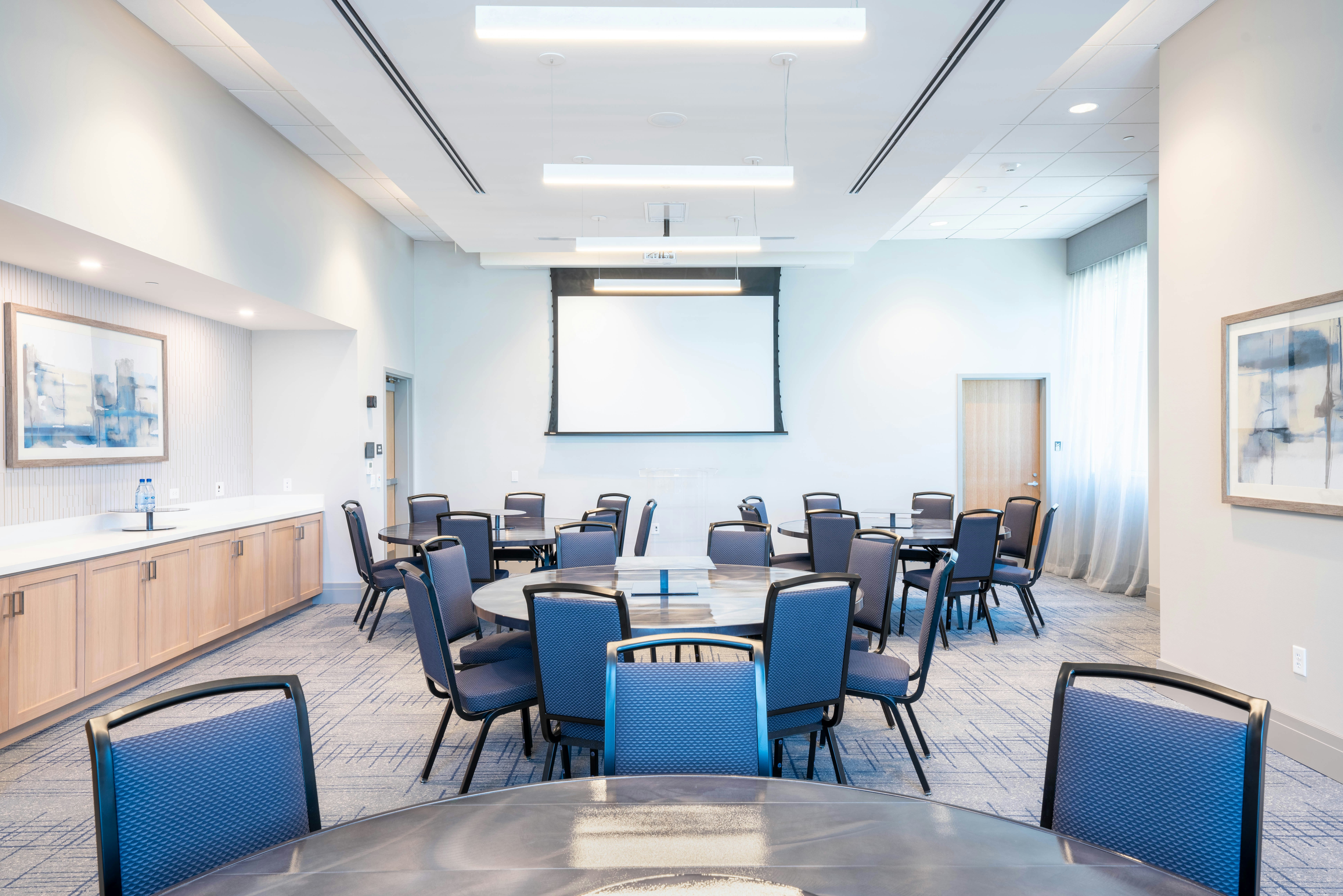 Homewood Suites By Hilton Sunnyvale Silicon Valley Ca 16/21