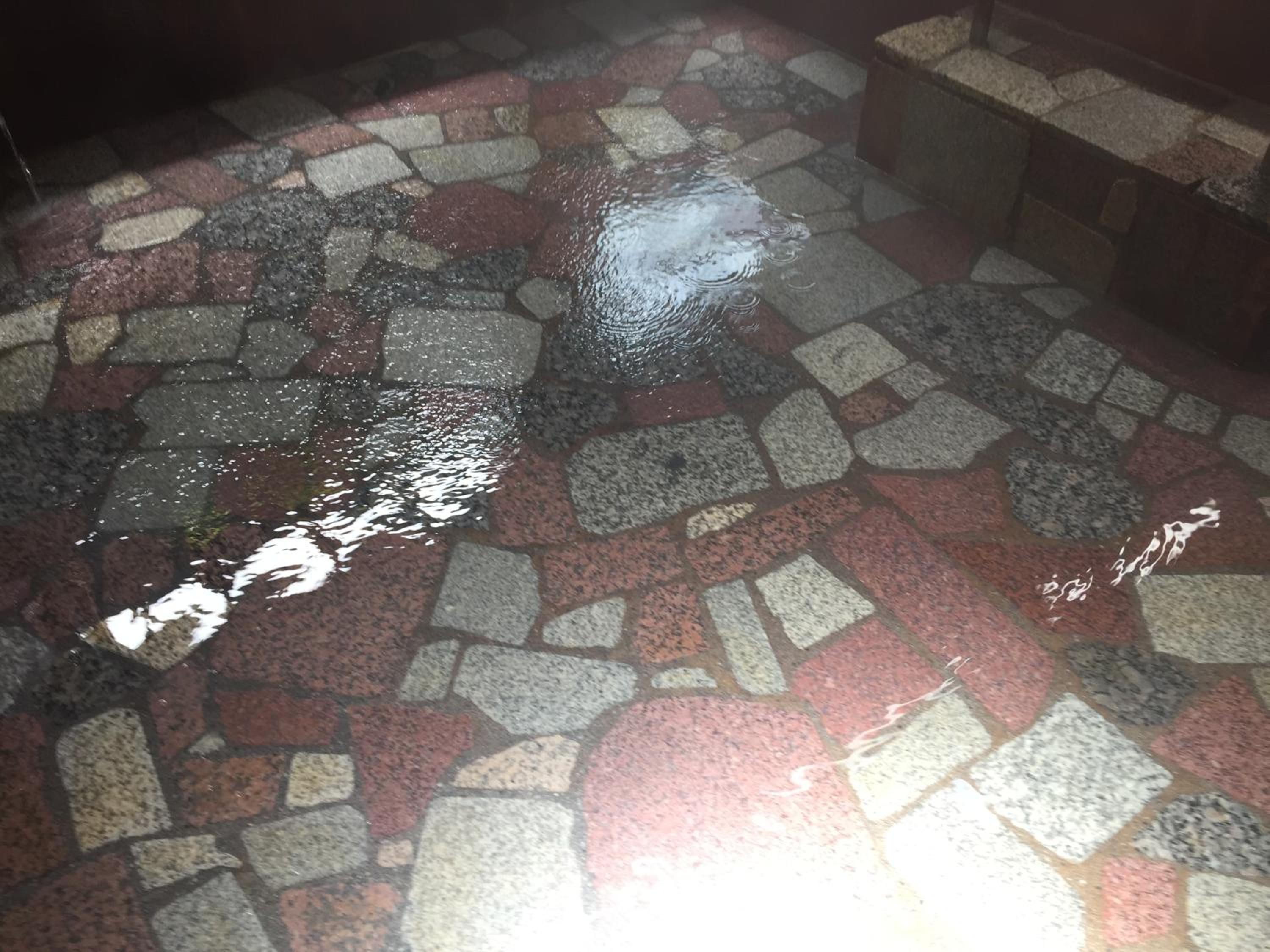 Daimaruya Ryokan 33/50