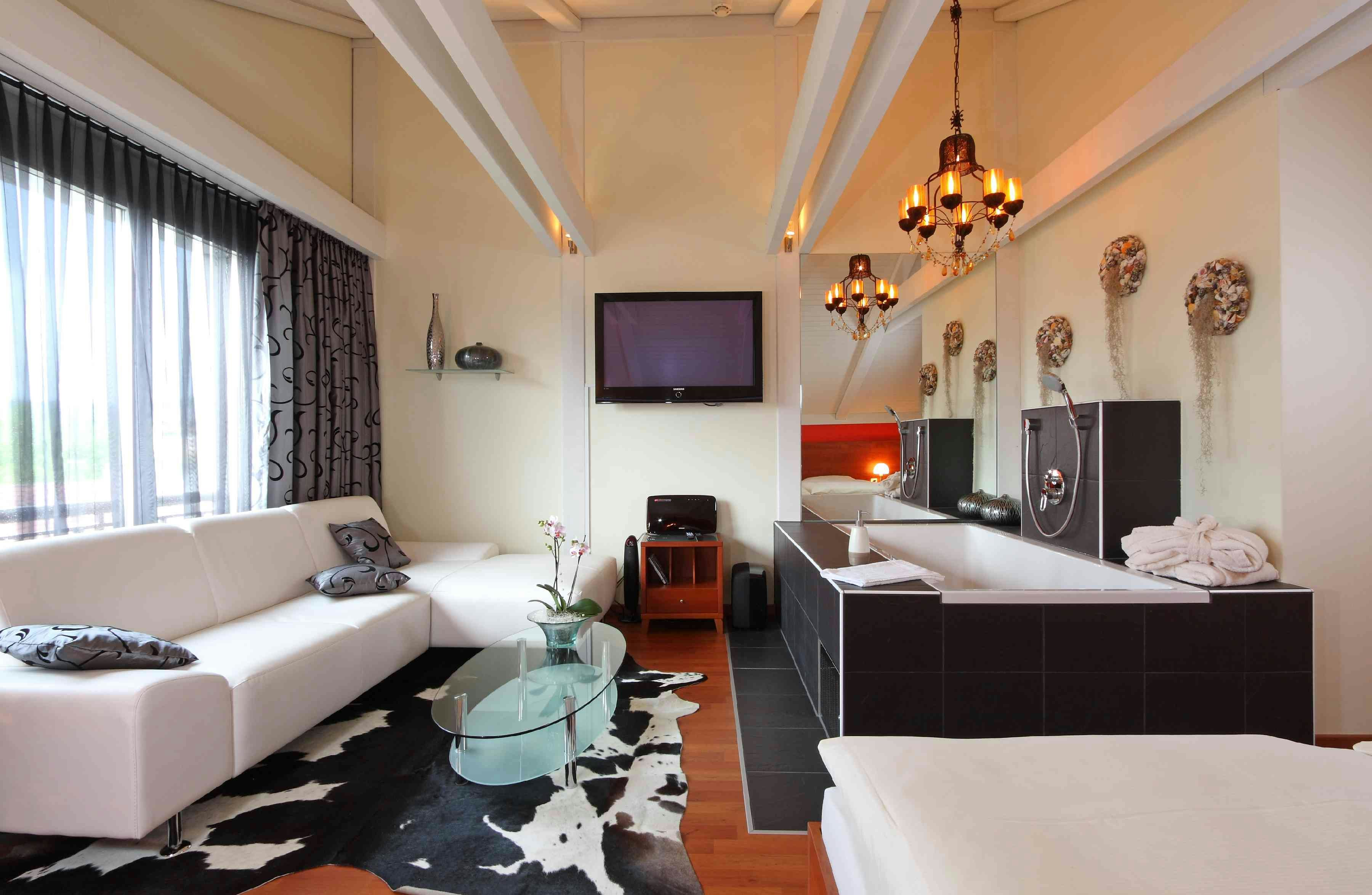 SORELL HOTEL SONNENTAL 35/48
