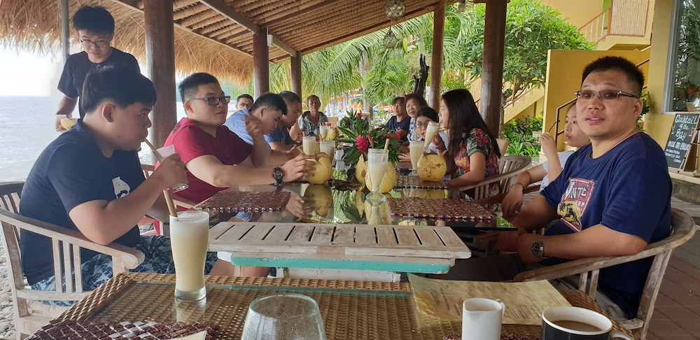 Nalini Resort 32/50