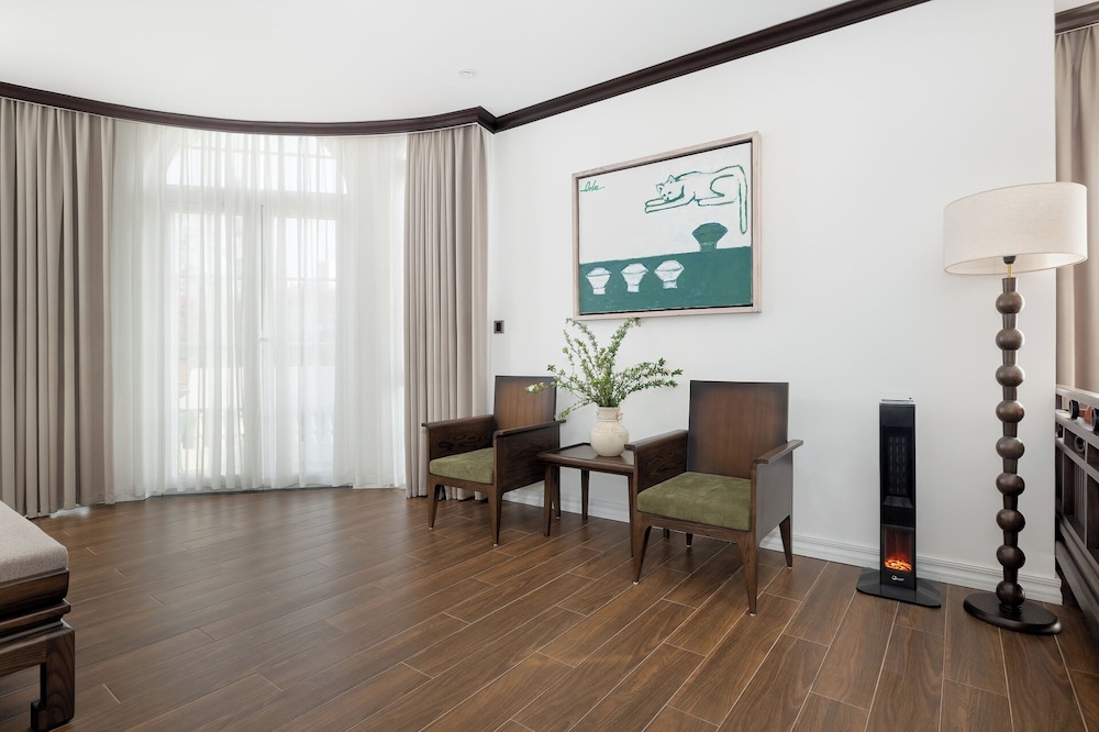 Bach Dang Hotel 33/50