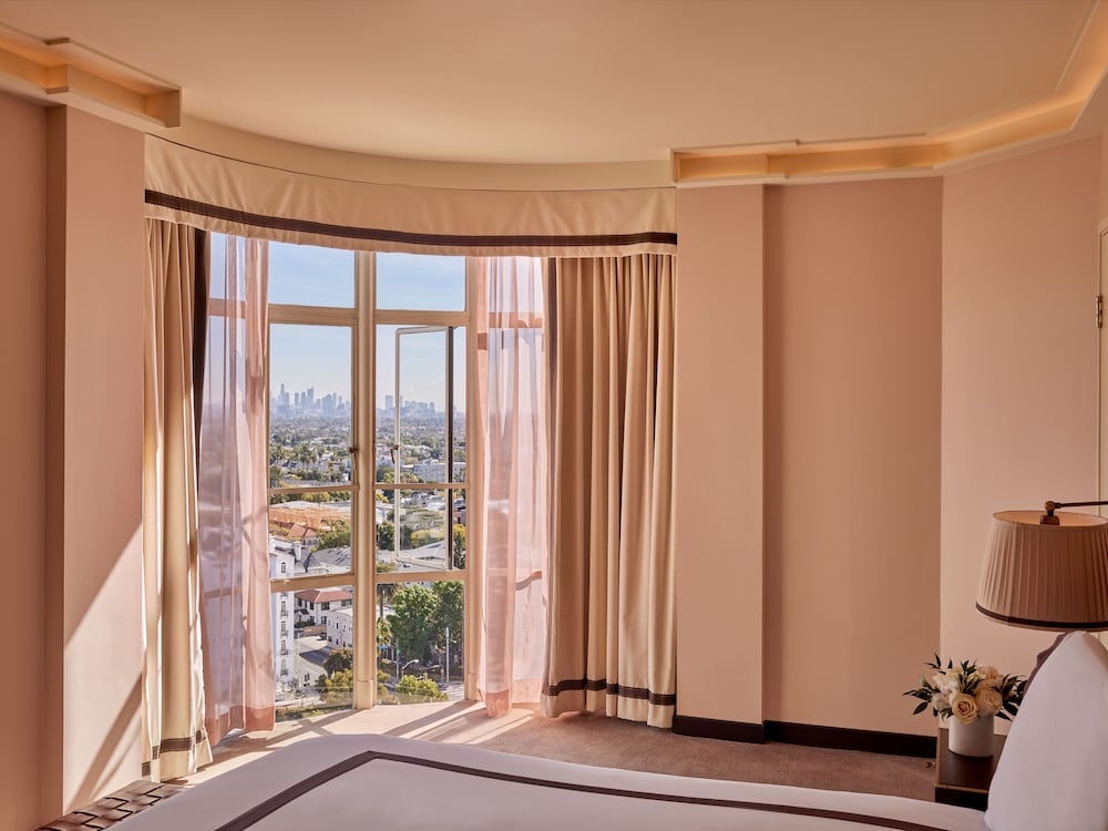 Sunset Tower Hotel 23/64