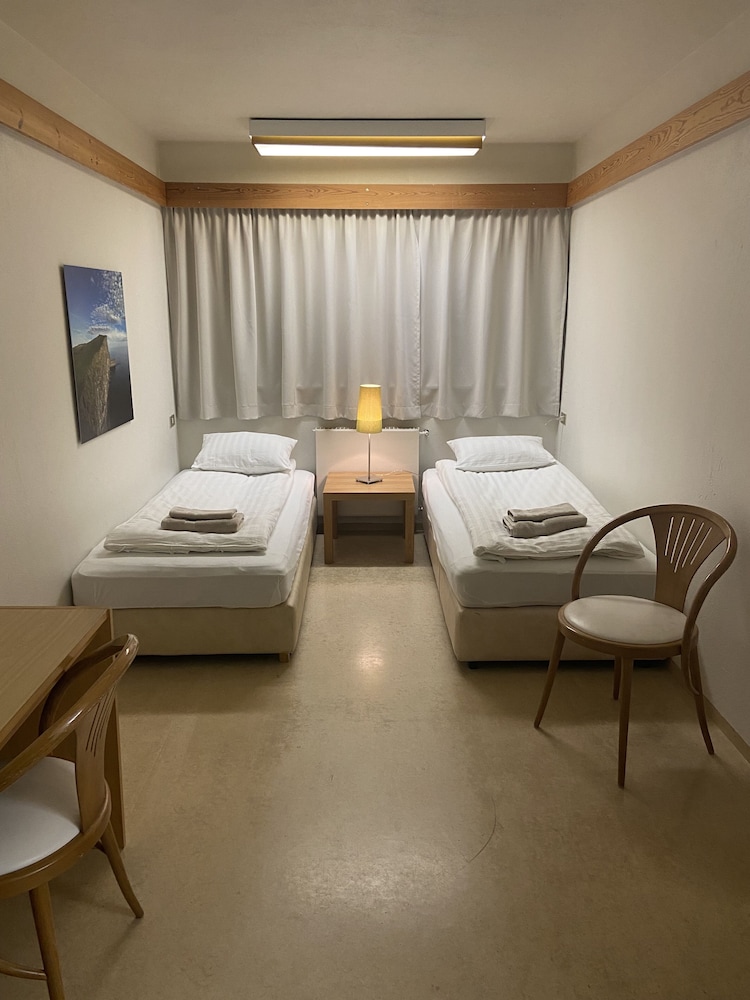 Dalahotel 11/50