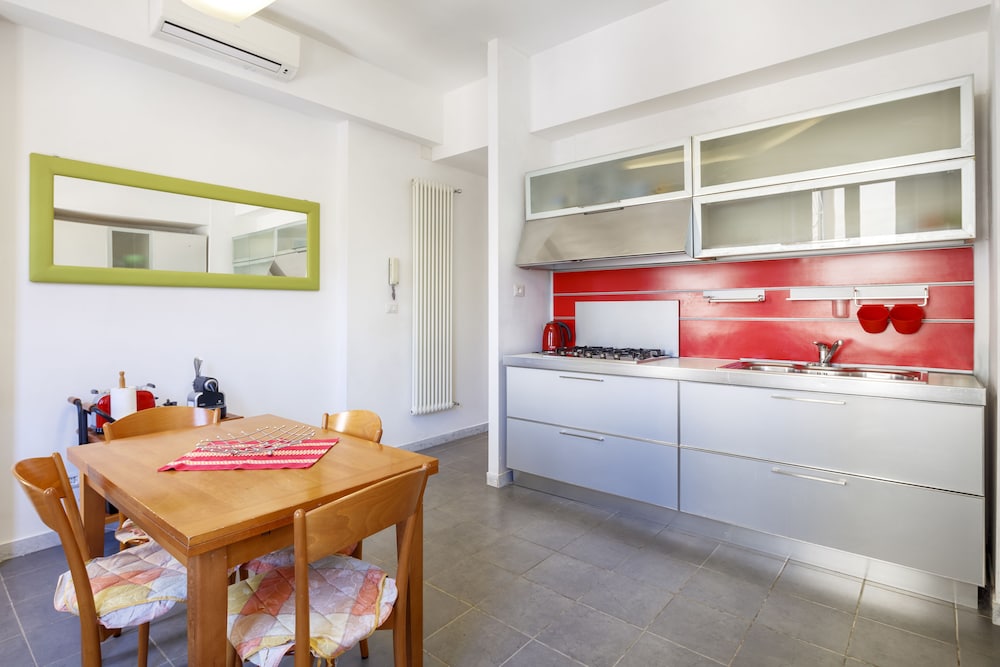 Residence Maximus 9/63