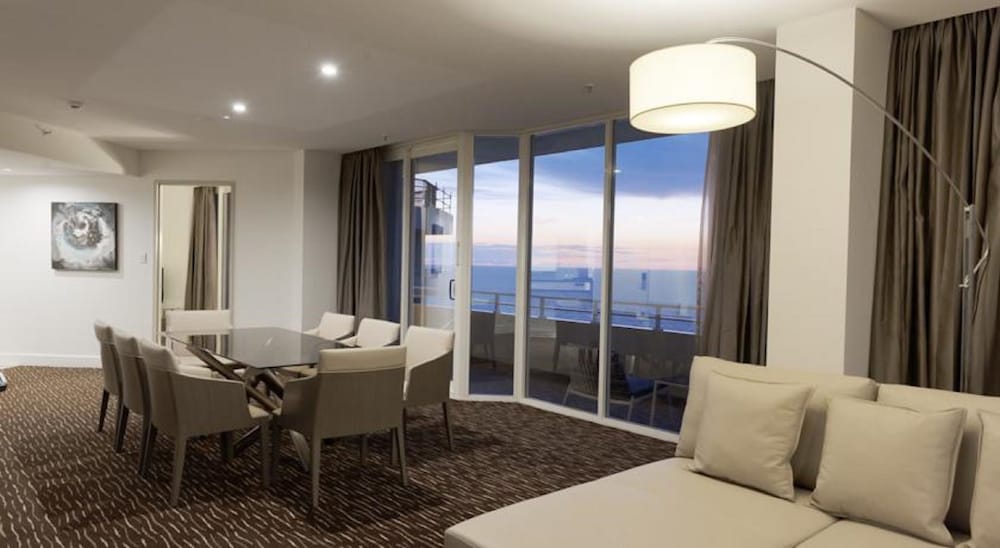 Rendezvous Hotel Perth Scarborough 39/69
