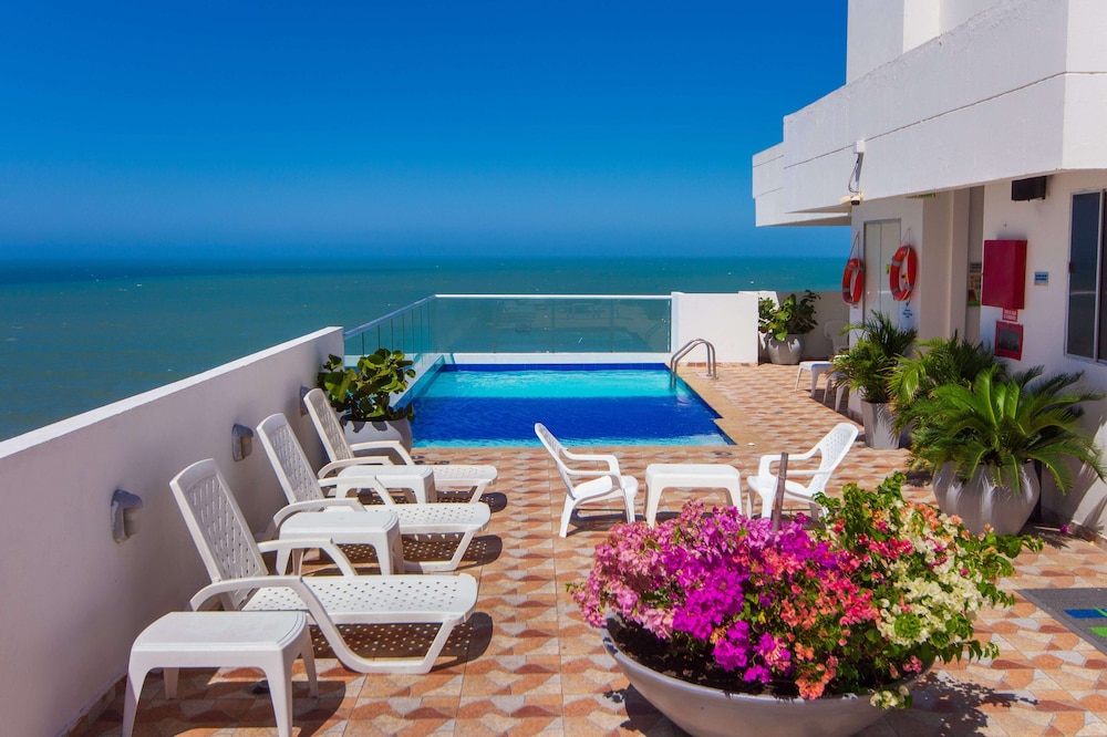 Hotel Aixo Suites By Geh Suites 25/29