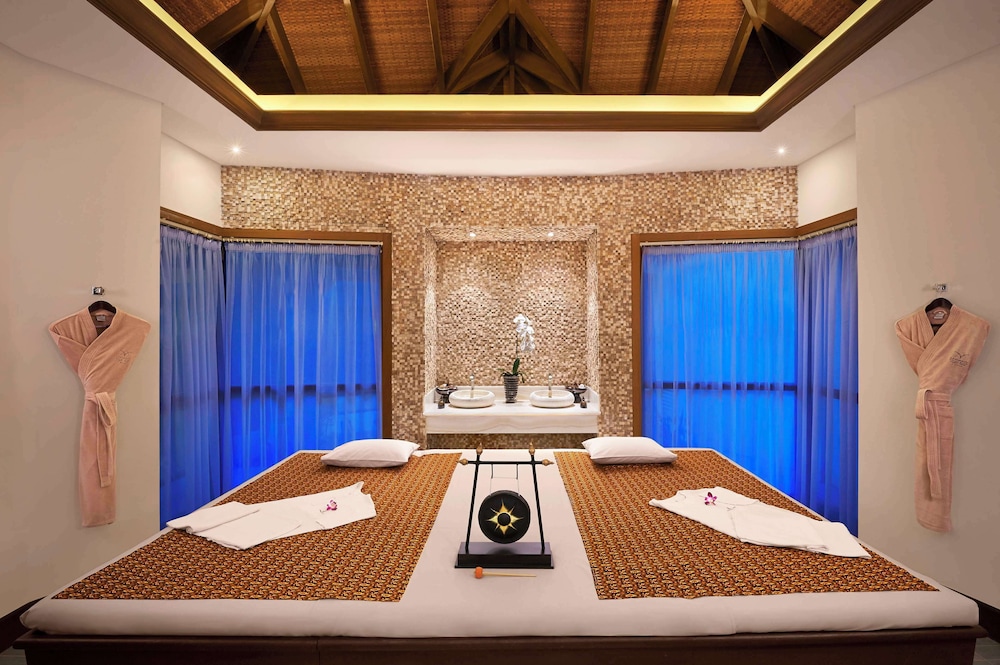Banana Island Resort Doha By Anantara 68/78