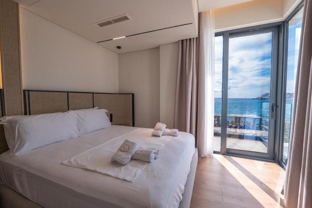 GRAND HOTEL SARANDA 6/50