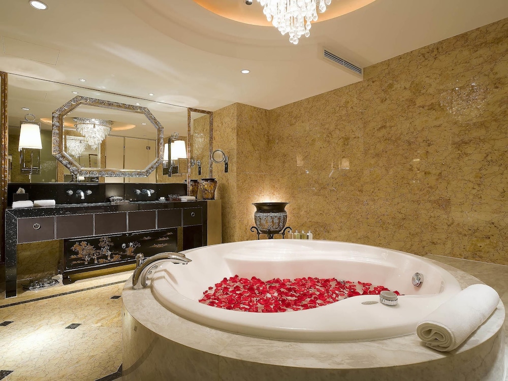 Sofitel Harbin 42/76