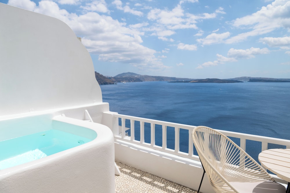 Delfini Villas 25/36