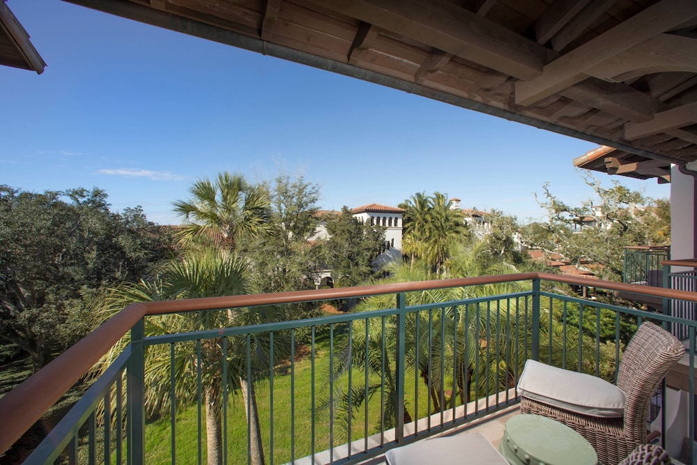 The Inn at Sea Island 34/47