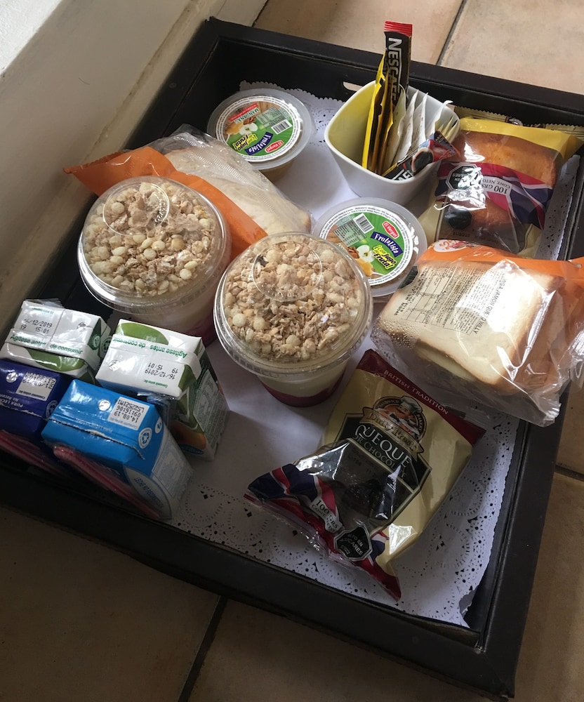 公园套房酒店Apartaments(Park Suites Apartaments) 图片2