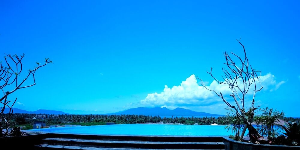 ILLIRA Hotel Banyuwangi 52/56