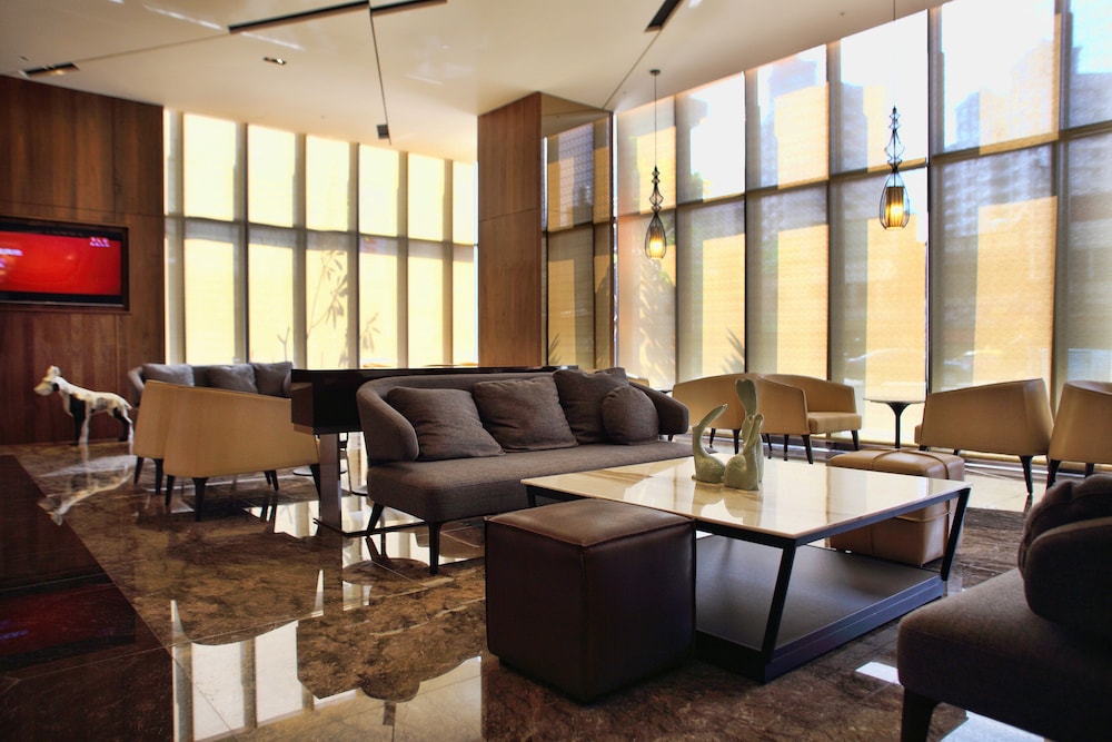 Intrendy Hotel 48/71