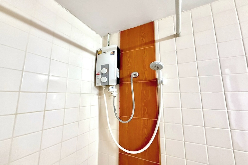 Pailyn Hotel Phitsanulok 10/76