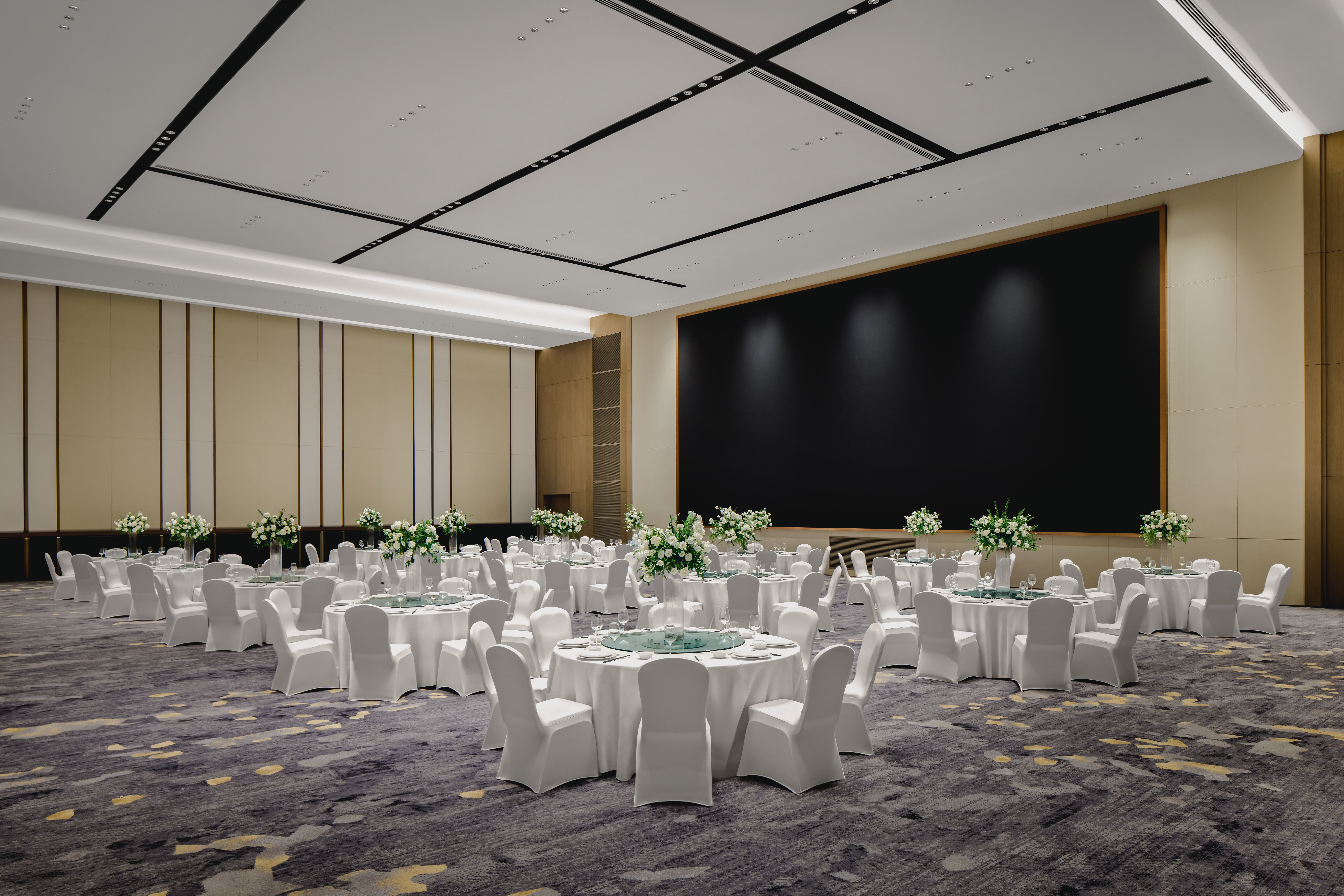 Holiday Inn Kunshan East 22/35