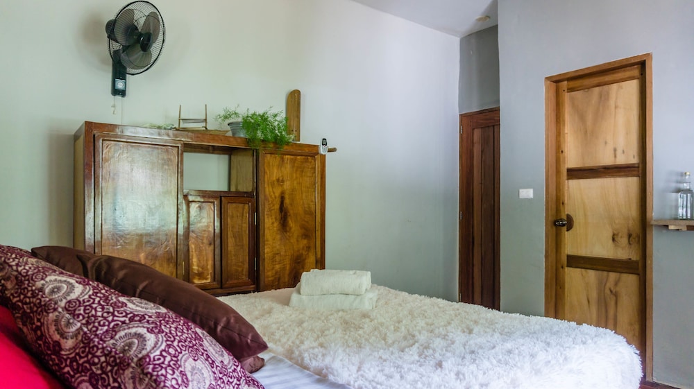 Bluemango Rooms & Villas 29/50