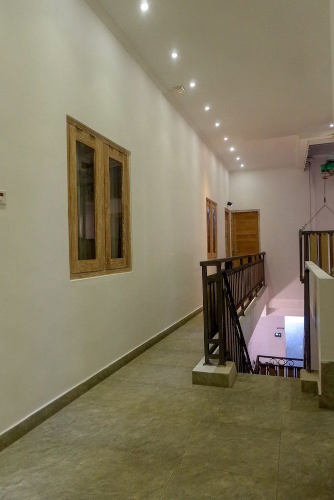Remen Room Bed & Breakfast 42/66