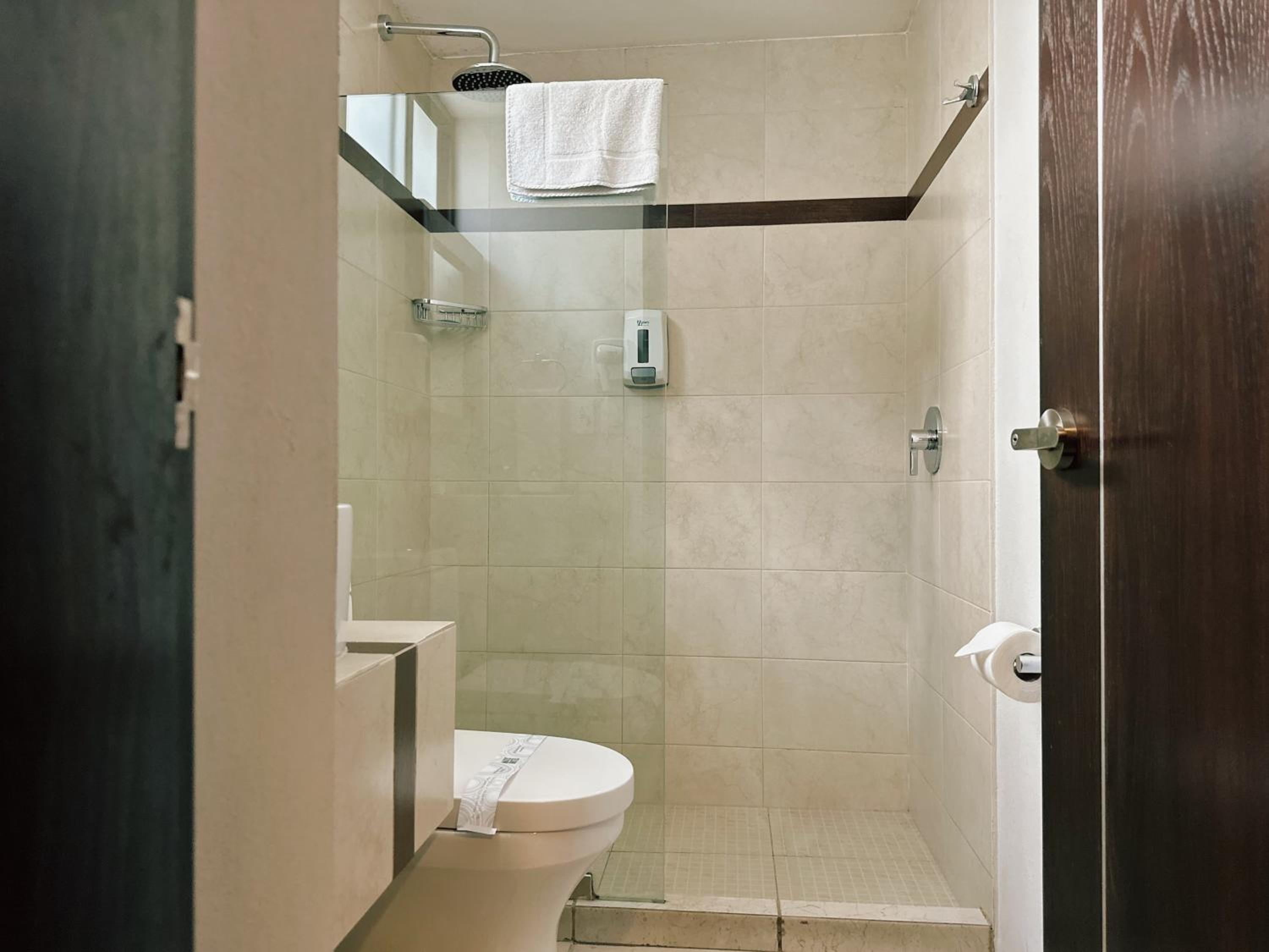 Hotel Mayis 55/55