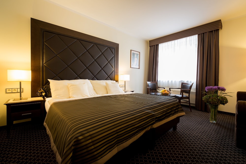 Hotel Selsky Dvur 14/58