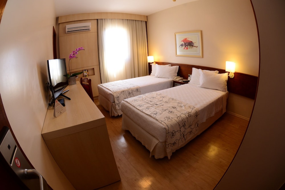 Hotel Saint Peter 27/56