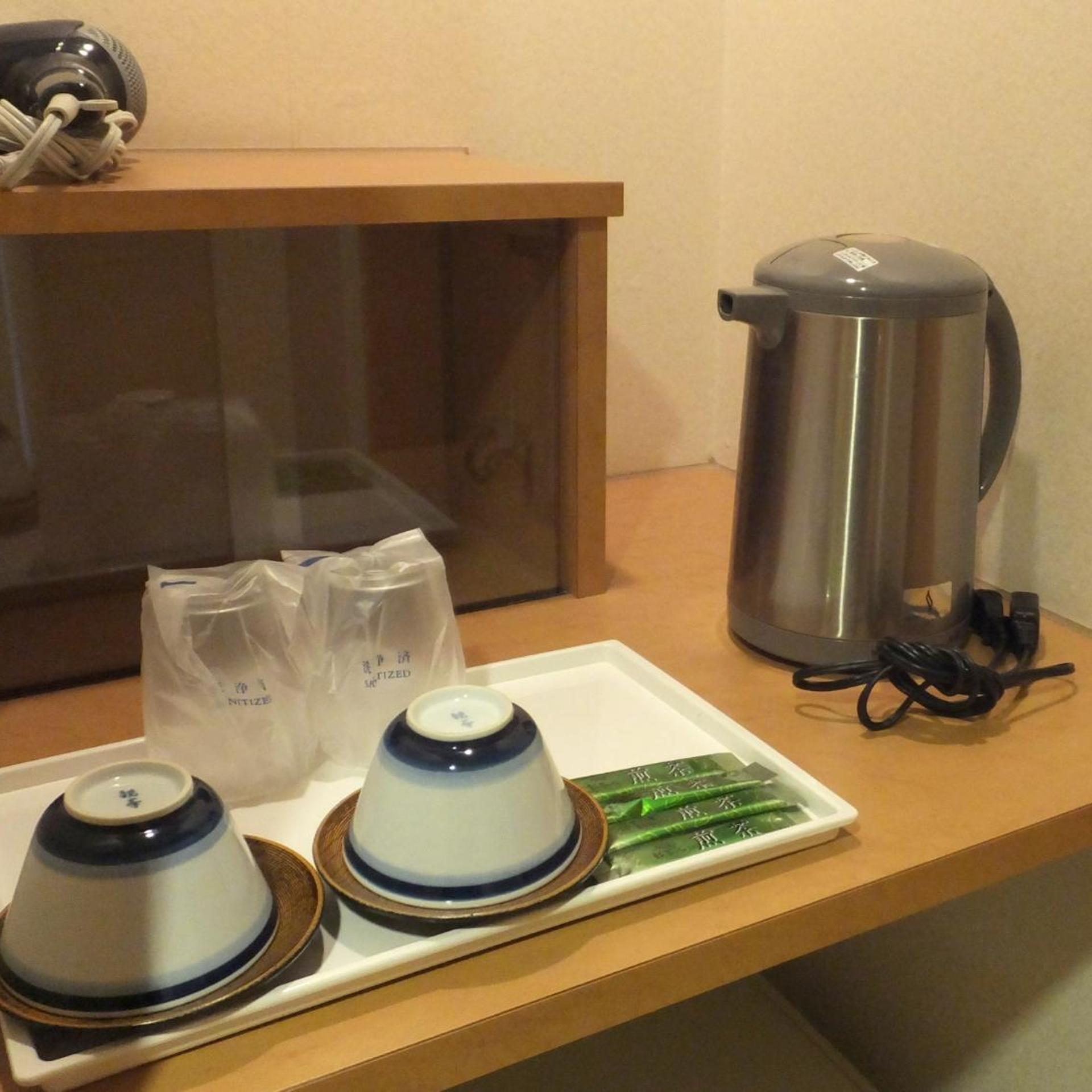 Hotel Nakamuraya 12/28
