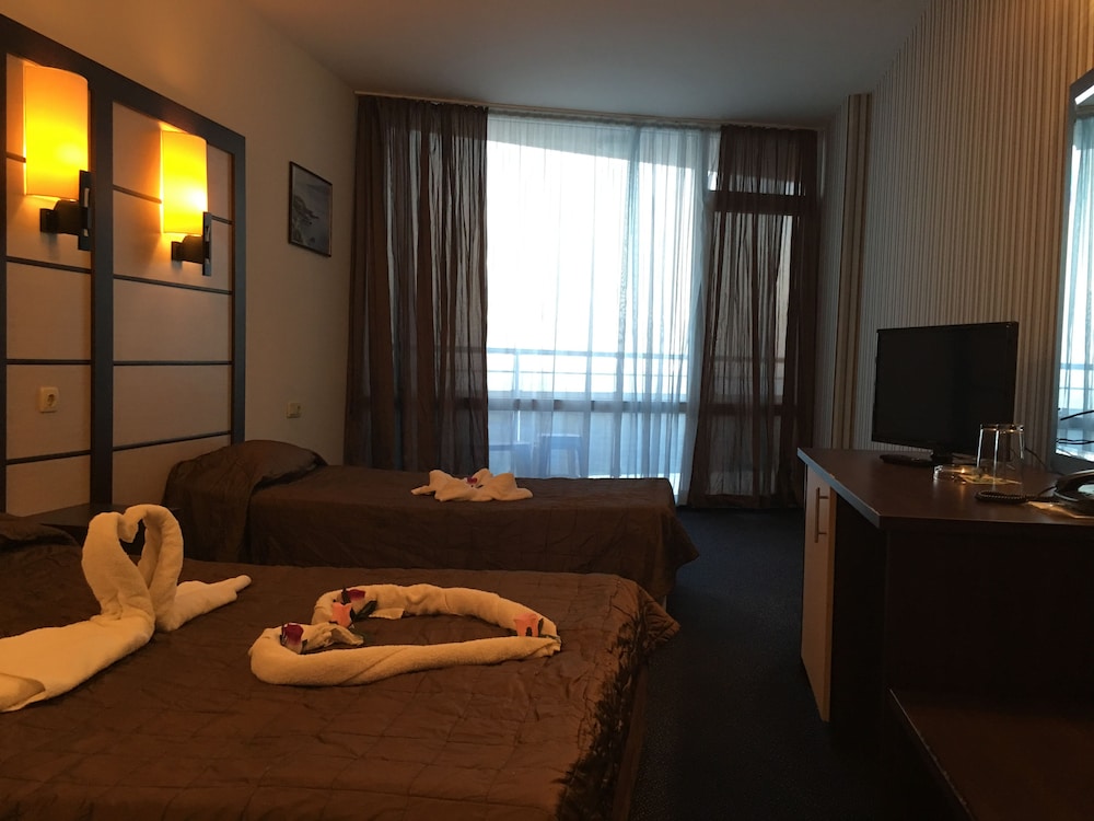 Hotel Sunny Bay 22/51