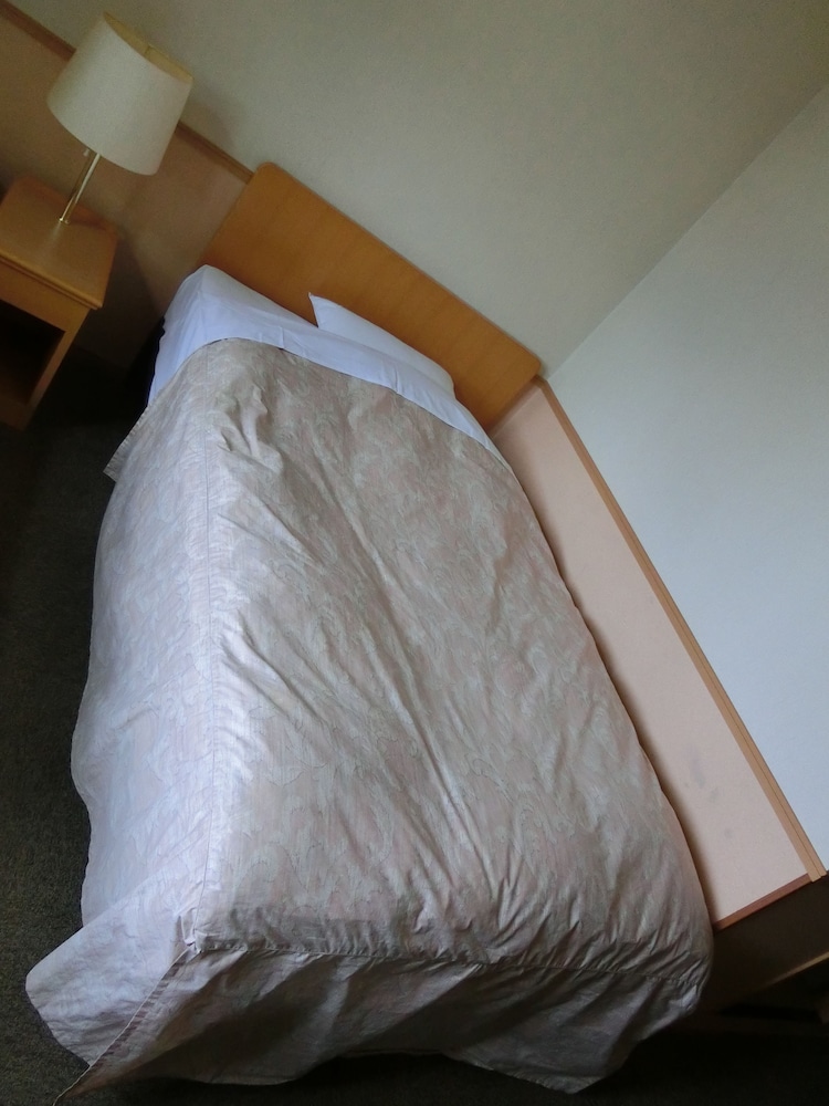 Resort Inn Fuyo Kawaguchiko Inter Store 14/57