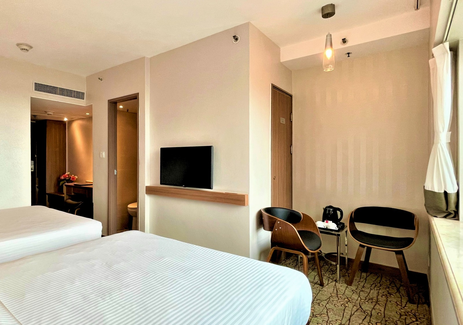 Lander Grand Hotel 47/72