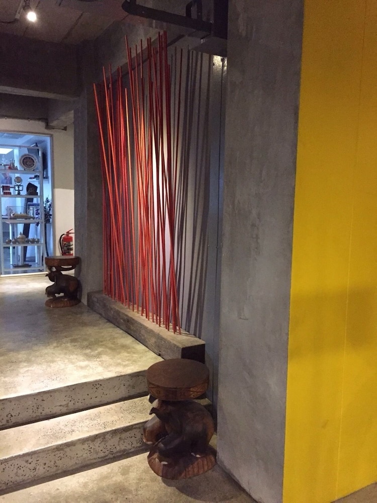 St88 Residence 8/33