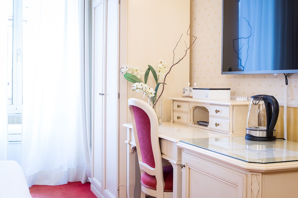 Hotel Capitolium Town House Suite 7/55