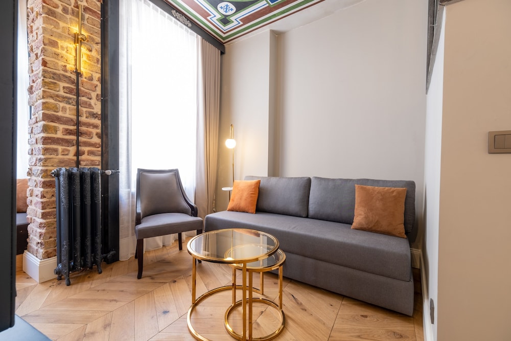 Hotel Balo 38/50