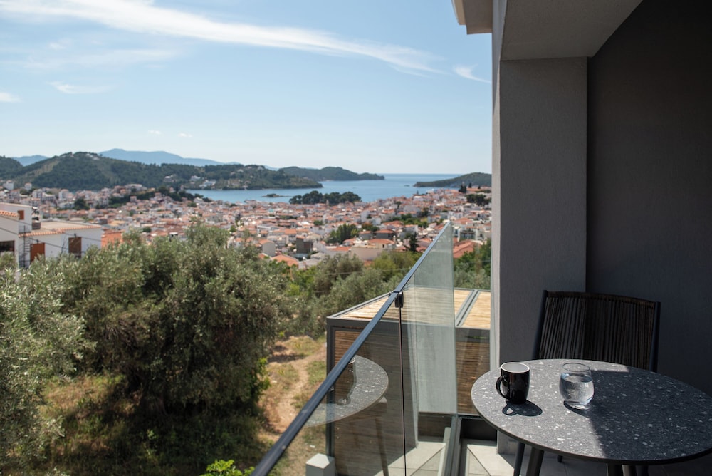 Poseidon Apartments 56/69