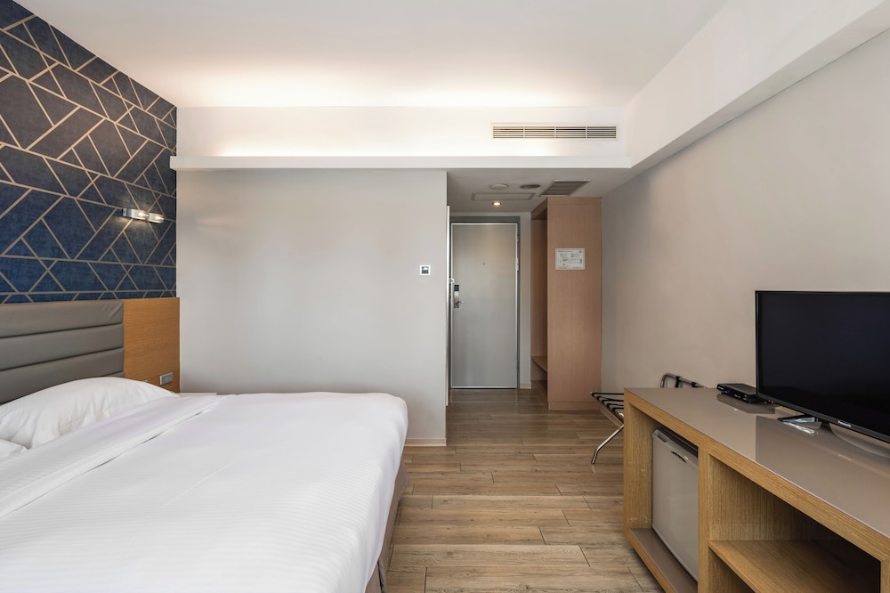 The Riverside Hotel Esthetics 24/60