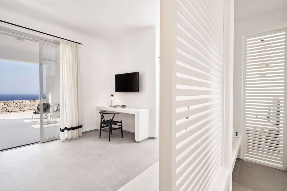 Radisson Blu Euphoria Resort 61/75