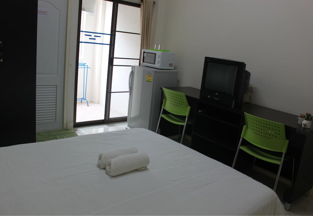 Varada Place 20/50