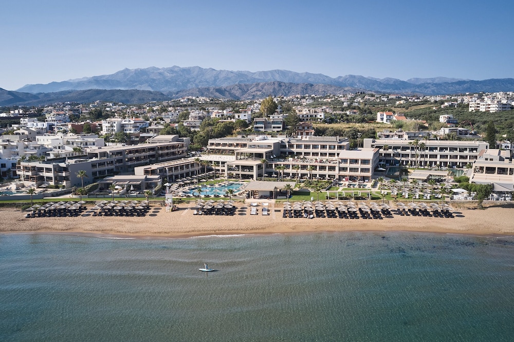 APHI KALLI Resort 62/65
