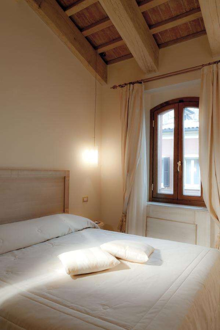 Oste del Castello Wellness & Bike Hotel 18/43